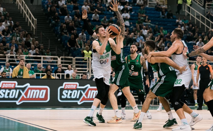 @bczalgiris/Twitter